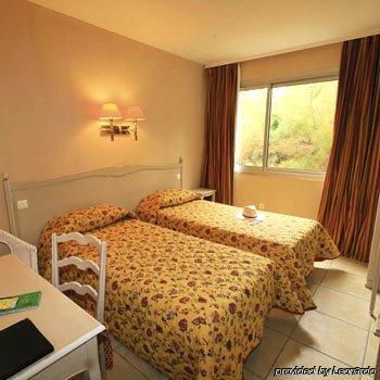 Active, Parking Securise Gratuit Hotel 3*