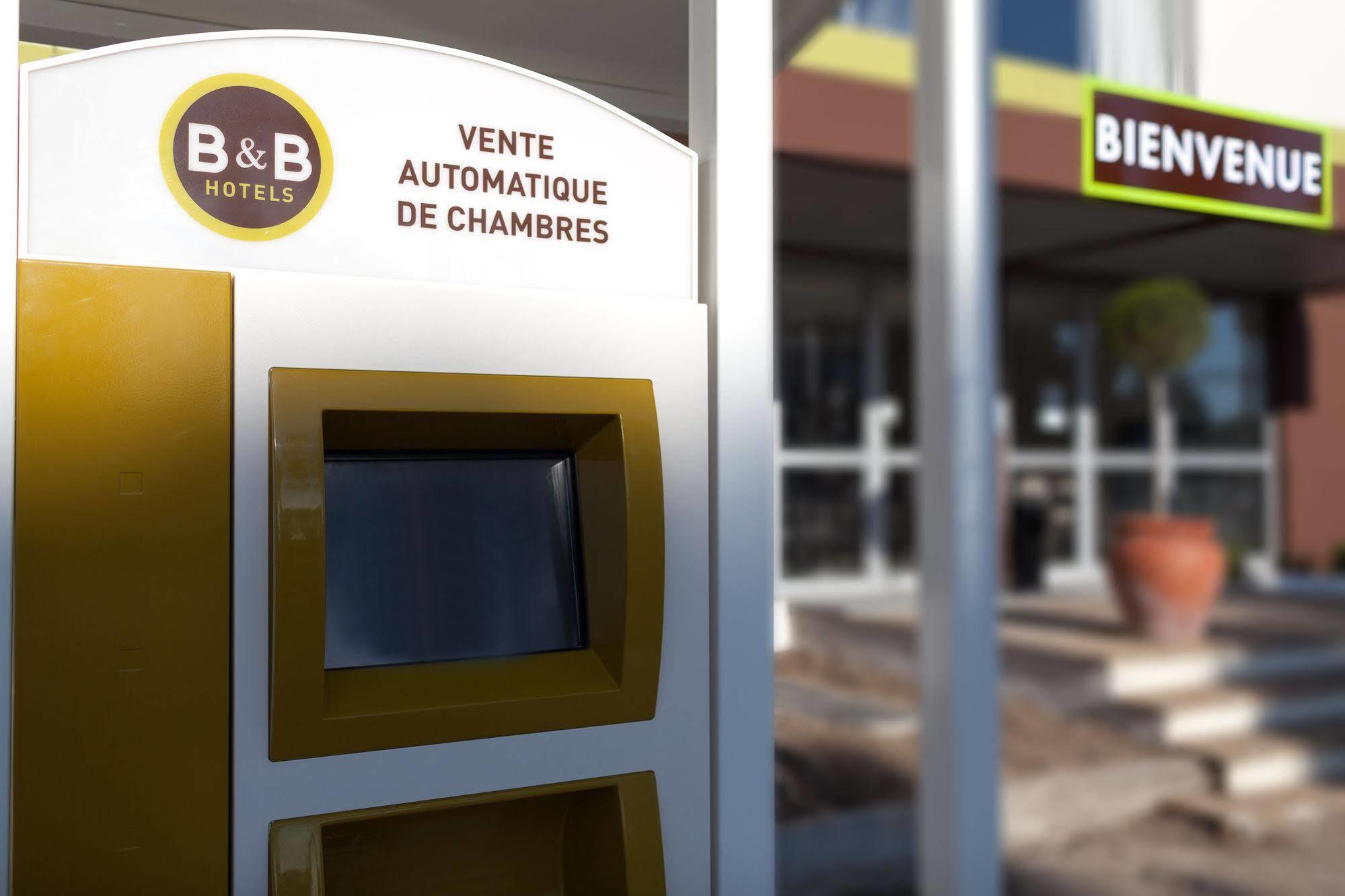 Active, Parking Sécurisé Gratuit 3*